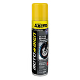 Limpiador Renovador De Llantas Simoniz 220ml